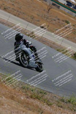 media/Jun-24-2023-2WTD (Sat) [[c7c232b220]]/Group B/Exit Front Straight/